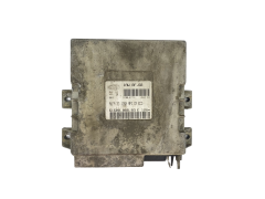 Blok Ovladačů 61600.088.03E IAW8F.68 Alfa Romeo Magneti Marelli 