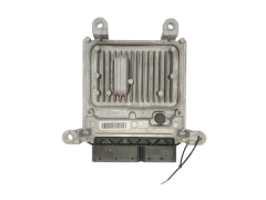 Blok Ovladačů A6519001402 28392038 237034GC0A Infiniti Delphi Blok Ovladačů A6519001402 28392038 237034GC0A Infiniti Delphi