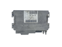 Blok Ovladačů 46475180 IAW16F.E0 61602.072.02 Fiat Magneti Marelli 55567