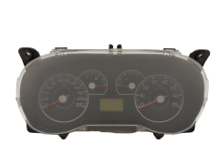 Otáčkoměr Fiat Grande Punto 5550011005 21487