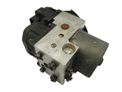 Pumpa Abs Fiat Punto 46744771 0273004463 0265216622 62931