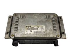 Blok Ovladačů PSA 0261206216 9632693880 26FM0609 Bosch