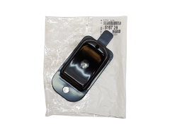 Příslušenství, držák Originál Citroen Peugeot 516729 5167.29