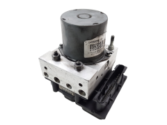 Pumpa Abs Alfa Romeo 147 51792630 0265950711 0265235357 Bosch