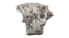 Převodovka 20MB13 2.0 HDI Jumpy 2 Expert 2 Citroen Peugeot 