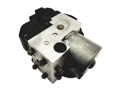 Pumpa Abs Toyota Corolla 44510-02050 0273004571 Bosch 34892 Pumpa Abs Toyota Corolla 44510-02050 0273004571 Bosch 34892