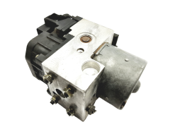 Pumpa Abs Smart Fortwo 0004765V005 0265215487 Bosch 34846