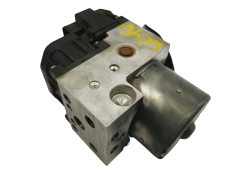 Pumpa Abs Citroen Xsara Picasso 9633666580 0273004353 62893