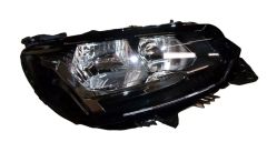 Světlomet Pravý Nový originál 9823193880 Peugeot