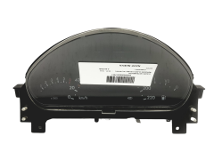 Otáčkoměr Mercedes A W168 A1685404011 58410