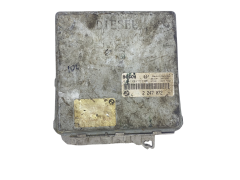 Řídicí Jednotka Motoru BMW 2247072 0281001373 Bosch 54413