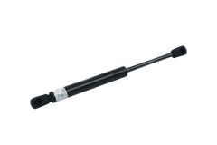 Vzpěra Klapky 4B5827552D B18441 Audi A6 Borsehung