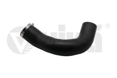 Převod Vzduchu 5N0145834G 11451806201 VW Seat Vika