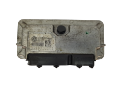 Blok Ovladačů 03C906024AF IAW4HV.AF 61601.424.01 VW Magneti Marelli
