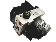Pumpa Abs Fiat Stilo 46825714 0265950037 Bosch