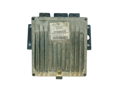 Blok Ovladačů 8200399038 8200468189 R0410B031C Renault Delphi 33078