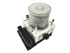 Pumpa Abs Smart Fortwo A4514203075 0265952173 0265252552 60055