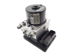 Pumpa Abs Opel Astra J 13370782 ADN 10.0960-4534.3 Ate Pumpa Abs Opel Astra J 13370782 ADN 10.0960-4534.3 Ate
