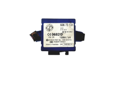 Blok Ovladačů 60673131 F005V00115 Alfa Bosch 17993