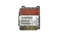 Blok Ovladačů 0285001222 0018203126  Bosch Mercedes 22878