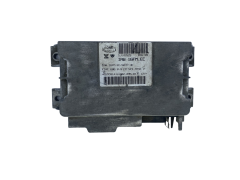 Blok Ovladačů IAW 16FM.EC 46555914 61602.095.03 Fiat Magneti Marelli 49064