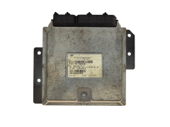 Blok Ovladačů 73503391 4100039 P38FMM0816 Fiat Metatron 15206