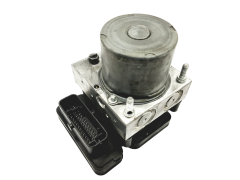 Pumpa Abs Citroen C3 3648036 0265956240 Bosch 38779