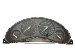 Otáčkoměr Opel Corsa B 88481709 90534402 48480 Otáčkoměr Opel Corsa B 88481709 90534402 48480
