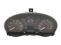 Otáčkoměr PSA Berlingo Partner 9665983380