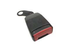 Zámek Pásu Zadek 6025101911 Renault Espace 2