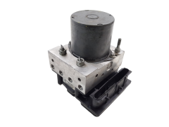 Pumpa Abs Smart Forfour A4544200175 MR977096 Bosch 2144
