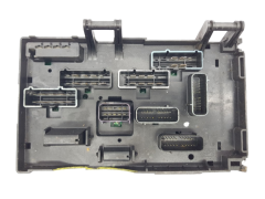 Pojistková Skříň Chrysler 04748455AC