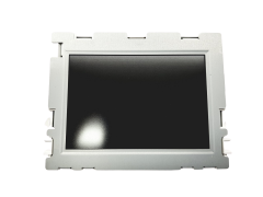 Displej Navigace Peugeot 3008 9804898880 NS
