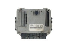 Blok Ovladačů 0281011275 8200305678 8200269879 Renault Bosch 43667