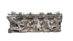 Hlava Válce 110412587R 3869F1 1.5 dCi Nissan Note Renault Dacia S10 Hlava Válce 110412587R 3869F1 1.5 dCi Nissan Note Renault Dacia S10