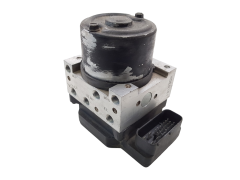 Pumpa Abs Chevrolet Kalos Aveo 96470261 96470254 Mando 2493