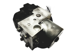 Pumpa Abs Opel Zafira Astra G 90581417 0265216651 37373