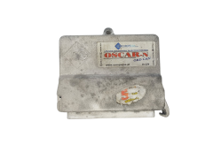 Blok Ovladačů LPG 67R-014709 110R-004710 OSCAR-N