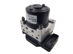 Pumpa Abs Kia Rio 58970-FD100 95610-FD330 Mando 2094