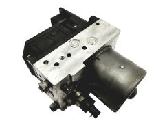 Pumpa Abs Peugeot 307 9651800780 0265950093 Bosch 47251