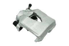 Svorka Brzdy Předek Levý Pro VW Audi 1K0615123D B11372 Borsehung