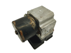 Pumpa Abs Lancia Ypsilon Y 51758178 54084785B TRW 64919