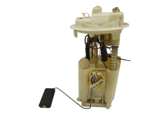 Palivové Čerpadlo Citroen Peugeot 9633224680 09730689900