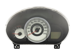 Otáčkoměr Mazda 2 A0DF76A 44508 Otáčkoměr Mazda 2 A0DF76A 44508