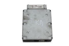 kb2003eby kb2003eby