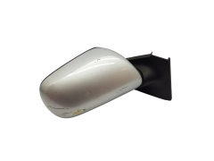 Zpětné Zrcátko Pravý 879100D250 2705200 030003 Toyota Yaris 2