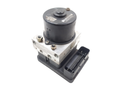 Pumpa Abs Mazda 2 Ford Fusion Fiesta 2S61-2M110-CE ATE 1239