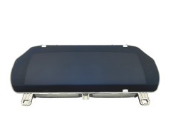 Otáčkoměr Renault Espace 248094843R B 54039