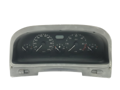 Otáčkoměr Lancia Kappa 60663438 6028434 48282