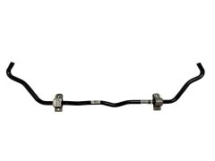 Zkrutný Stabilizátor/Stabilizační Tyč Nový originál 9834069580 Citroen Peugeot
